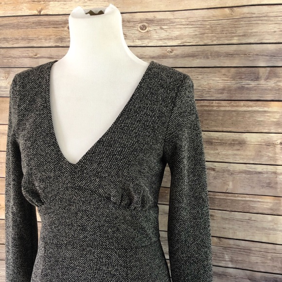 *Free People Heartstopper Knit Dress. NWT!* - Picture 2 of 8